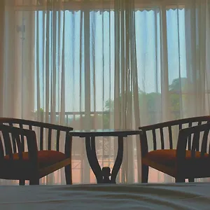 Guest house Medhani, Kandy